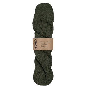 Viking Snorre Andes Tweed 234